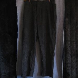 L.L. Bean Classic Fit Pants